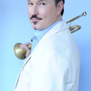 Peter Asplund avatar