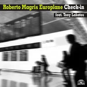 Roberto Magris Europlane avatar