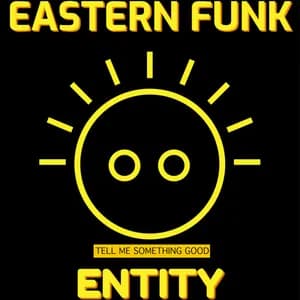 Ashley Slater avatar