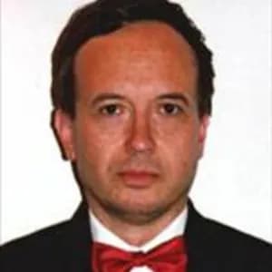 Giorgio Koukl avatar