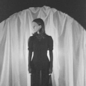 Ghostly Kisses avatar