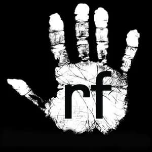 Rennie Foster avatar