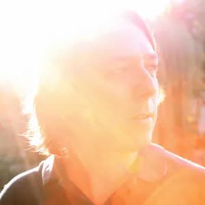 Falko Brocksieper avatar