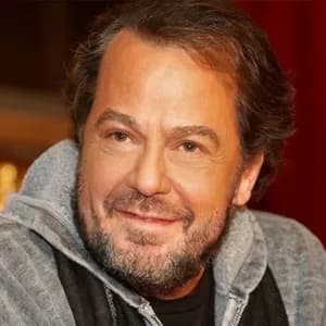 Γιάννης Πάριος avatar