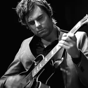 Erik Söderlind avatar