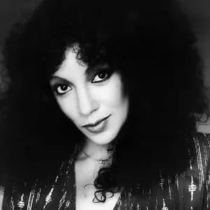 Linda Clifford avatar