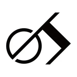 On Prism Records avatar