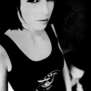 Toni Halliday avatar