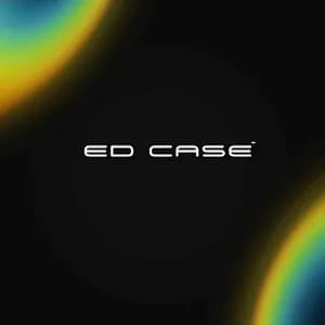 Ed Case avatar