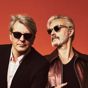 Triggerfinger avatar