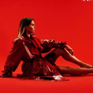 Marie Plassard avatar