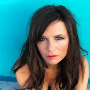 Lena Philipsson avatar