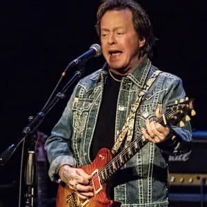 Rick Derringer avatar