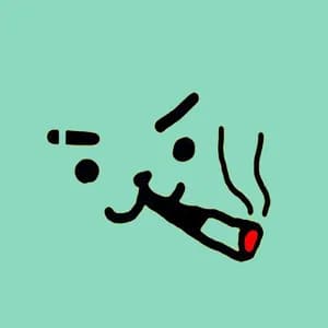 The Bilinda Butchers avatar