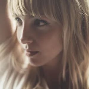 The Mynabirds avatar