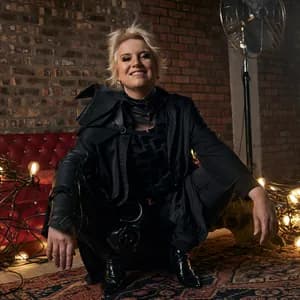 Karen Zoid avatar