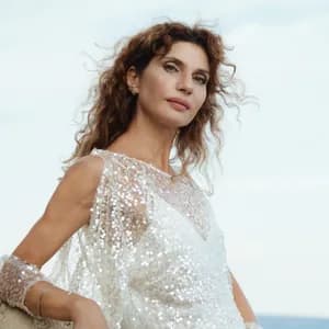 Aslı Kılıç avatar