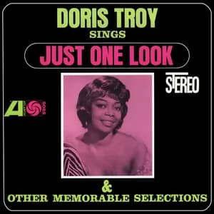 Doris Troy avatar