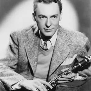 Woody Herman avatar