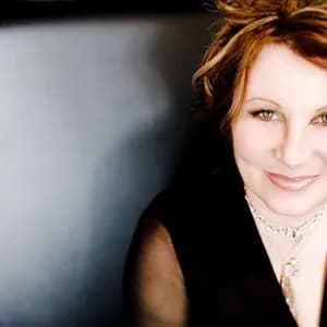 Margaret Becker avatar