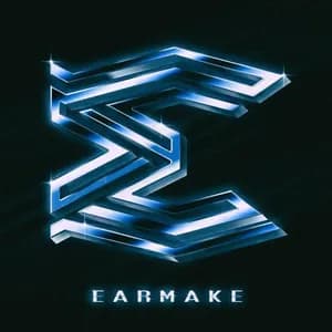 Earmake avatar