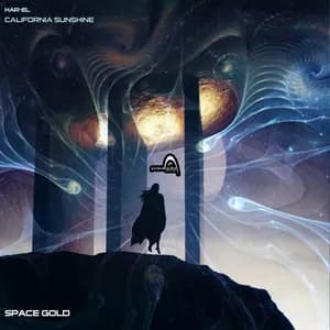 California Sunshine avatar