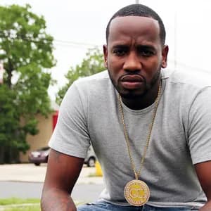 Young Greatness avatar