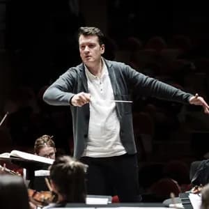 Mathieu Herzog avatar