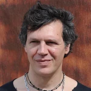 Mirko Signorile avatar