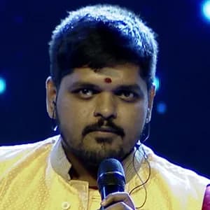Anurag Kulkarni avatar
