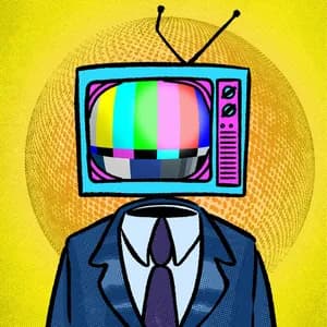 Tech Difficulties avatar