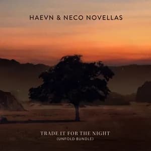 Neco Novellas avatar