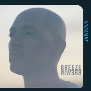 Breeze Brewin avatar