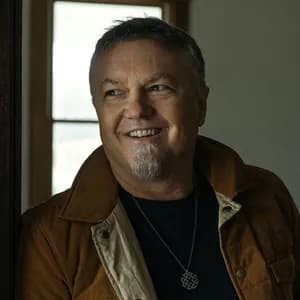 Edwin McCain avatar