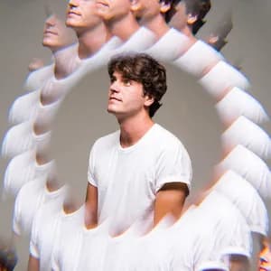 Pierce Fulton avatar