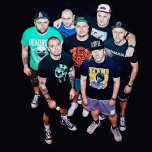 Ляпис Трубецкой avatar