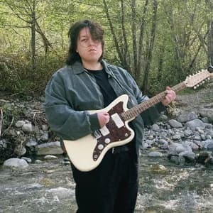 ❀ Foliage ❀ avatar