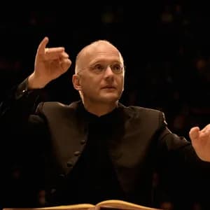 Hansjörg Albrecht avatar