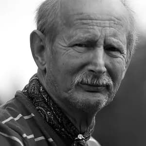 Elias Akselsen avatar