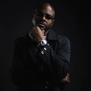 Mr. Collipark avatar