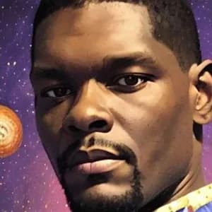 Greydon Square avatar