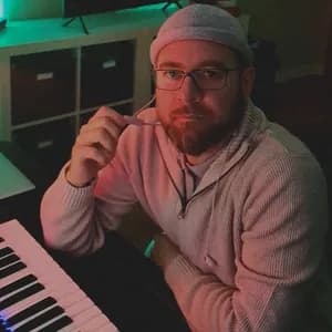 Bobby Dreamz BIG avatar