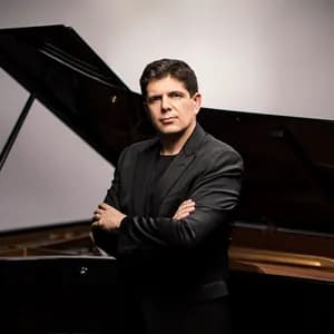 Javier Perianes avatar