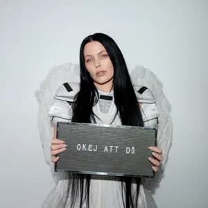 Miriam Bryant avatar