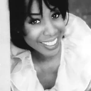 Oleta Adams avatar