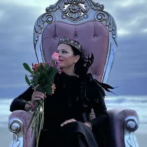 Annette Moreno avatar