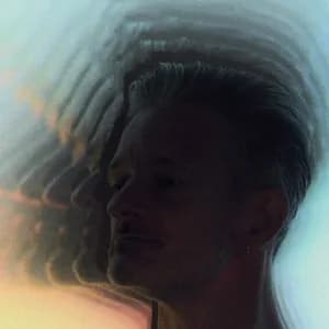 Édouard Ferlet avatar