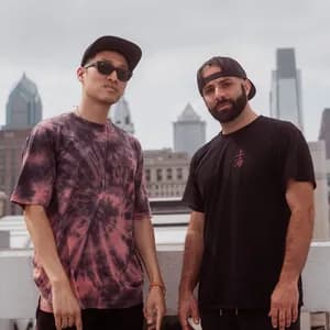 Shanghai Doom avatar