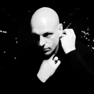 Leon Vynehall avatar