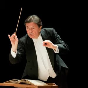 Gerard Schwarz avatar